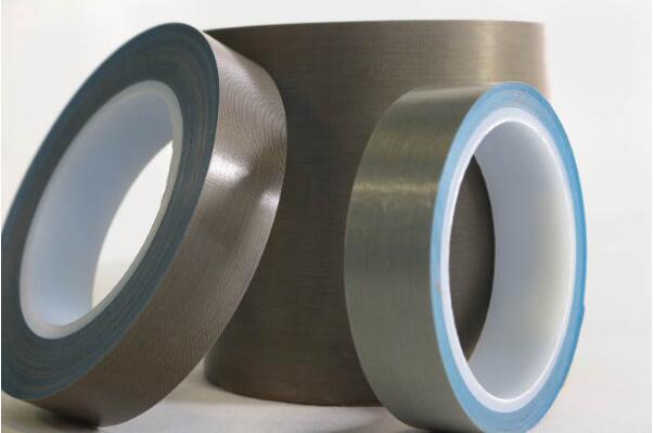 Ultra Premium PTFE Coated Tape